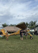 IMG_7564.jpeg