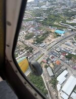 IMG_7566.jpeg