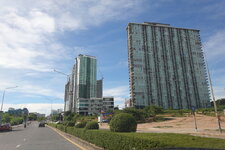 DSC02651.JPG