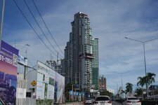 DSC02667.JPG