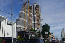 DSC02672.JPG