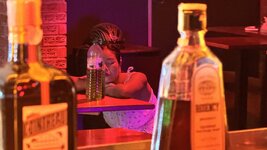 IMG_1292.jpeg