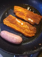 IMG_20260422_192517_365.jpg
