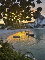 IMG_9347.jpeg IMG_9347.jpeg