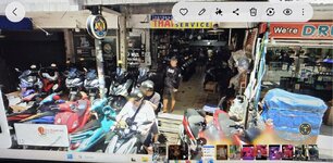 Screenshot_20260918_140849_Gallery[1].jpg