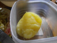 DSCN8406.JPG DSCN8406.JPG