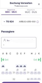 Screenshot_20260918_201729_Thai Airways.jpg
