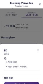 Screenshot_20260918_201802_Thai Airways.jpg