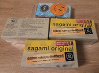 Sagami-Superlove.jpg