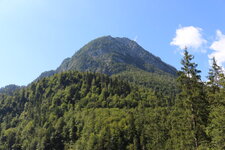 Duitsland-Inzell (1).JPG Duitsland-Inzell (1).JPG