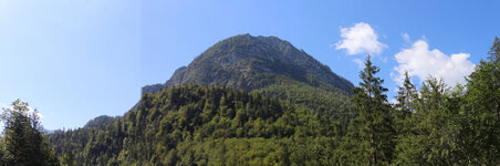 Duitsland-Inzell (2).jpg Duitsland-Inzell (2).jpg