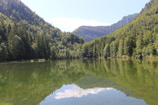 Duitsland-Inzell (3).JPG Duitsland-Inzell (3).JPG