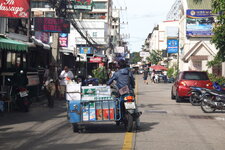 DSC02660.JPG