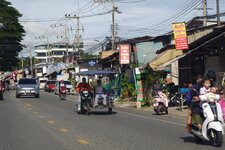 DSC02688.JPG