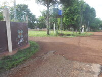 DSCN8464.JPG