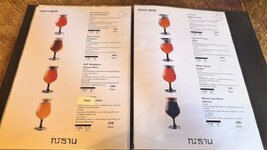 IMG_1311.jpeg