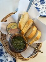 S__112967706_0.jpg