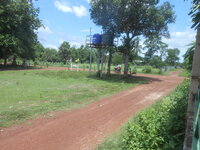 DSCN8393.JPG