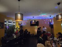 20260918_205339.jpg