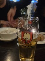 20260918_205550.jpg