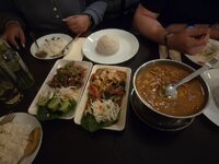 20260918_212947.jpg