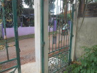 DSCN8672.JPG