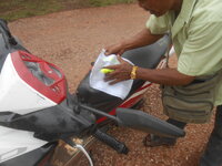 DSCN8674.JPG