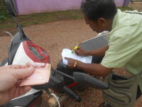 DSCN8675.JPG