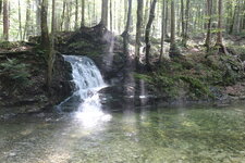Duitsland-Inzell ''Kleiner Wasserfall'' (2).JPG Duitsland-Inzell ''Kleiner Wasserfall'' (2).JPG