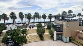 IMG_1337.jpeg