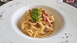IMG_1340.jpeg