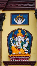 DSC04452.jpg