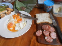 DSCN8407.JPG