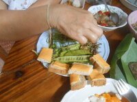 DSCN8410.JPG