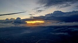 20260907_132401.jpg