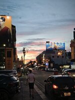 IMG_20260919_181839.jpg