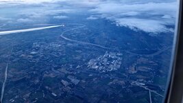 20260907_132139.jpg