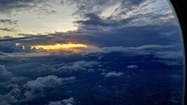 20260907_132306.jpg