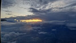 20260907_132255.jpg
