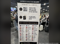 BKK-Autogate-Sign.png