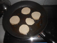 DSCN8411.JPG