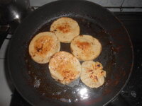 DSCN8416.JPG