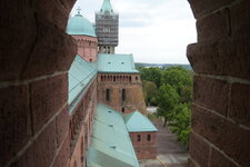 P1004387.JPG