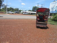 DSCN8474.JPG