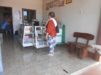 DSCN8475.JPG