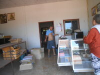 DSCN8476.JPG
