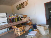 DSCN8477.JPG