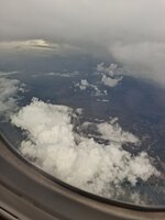 20260515_163759.jpg