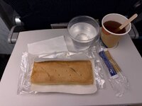 IMG_8986_klein.jpg