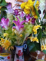 IMG_20250719_084457_917.jpg